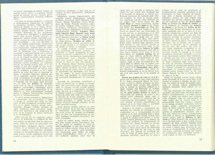 19418.1986.05.pag012-pag013.jpg
