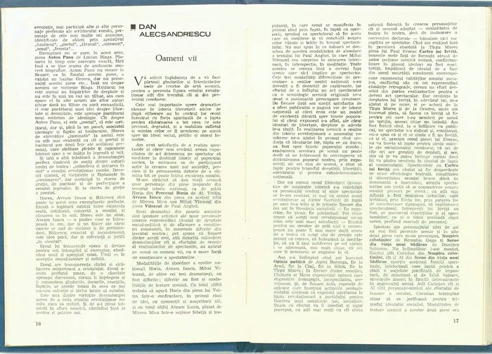 19420.1986.05.pag016-pag017.jpg
