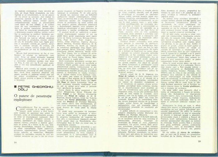19421.1986.05.pag018-pag019.jpg
