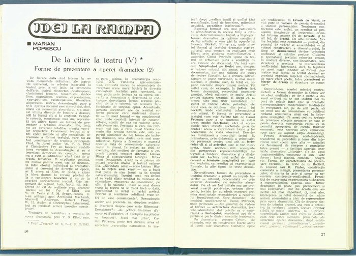 19425.1986.05.pag026-pag027.jpg