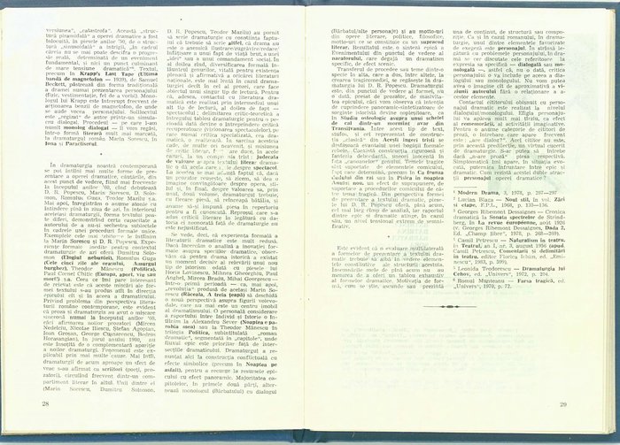 19426.1986.05.pag028-pag029.jpg