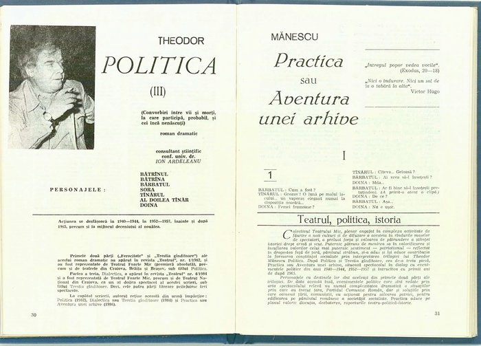 19427.1986.05.pag030-pag031.jpg