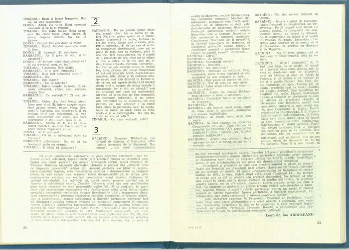 19428.1986.05.pag032-pag033.jpg