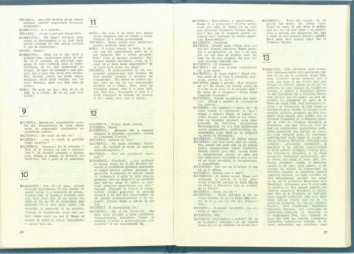 19430.1986.05.pag036-pag037.jpg