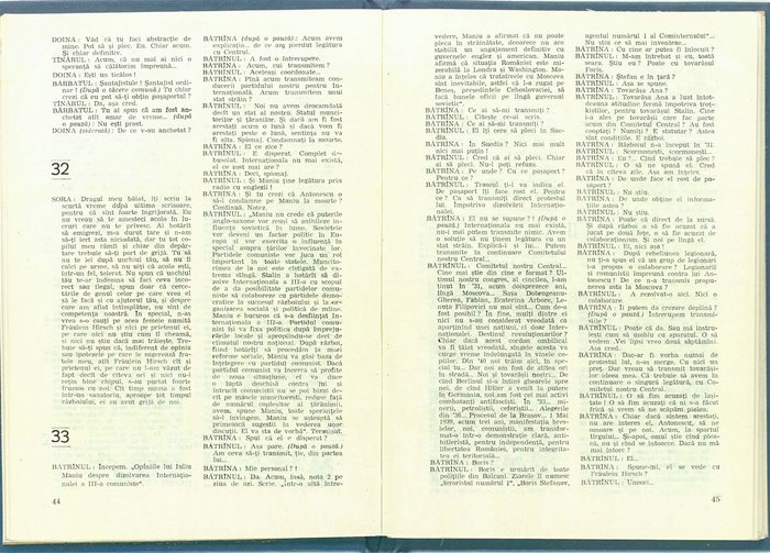 19434.1986.05.pag044-pag045.jpg