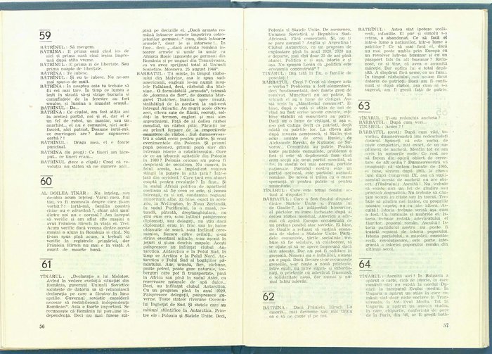 19440.1986.05.pag056-pag057.jpg