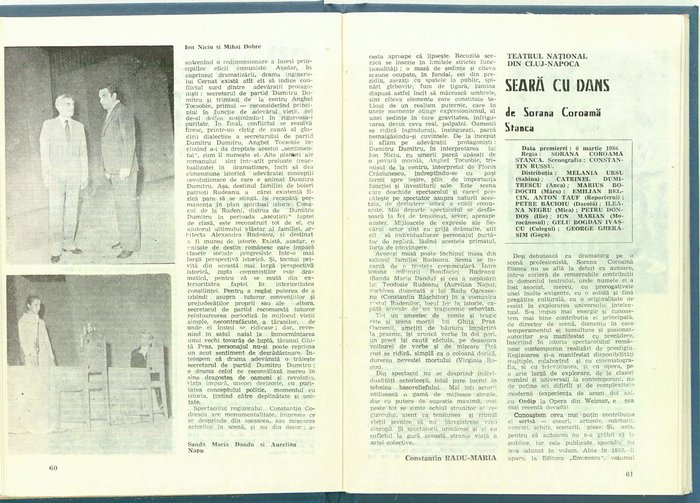 19442.1986.05.pag060-pag061.jpg