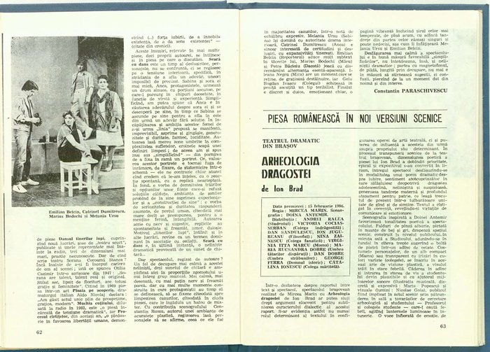 19443.1986.05.pag062-pag063.jpg