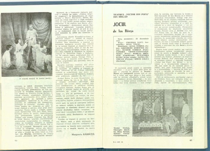 19444.1986.05.pag064-pag065.jpg