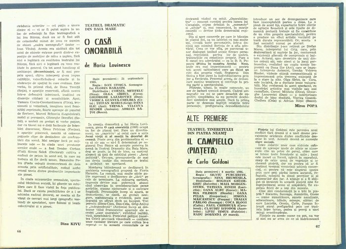 19445.1986.05.pag066-pag067.jpg