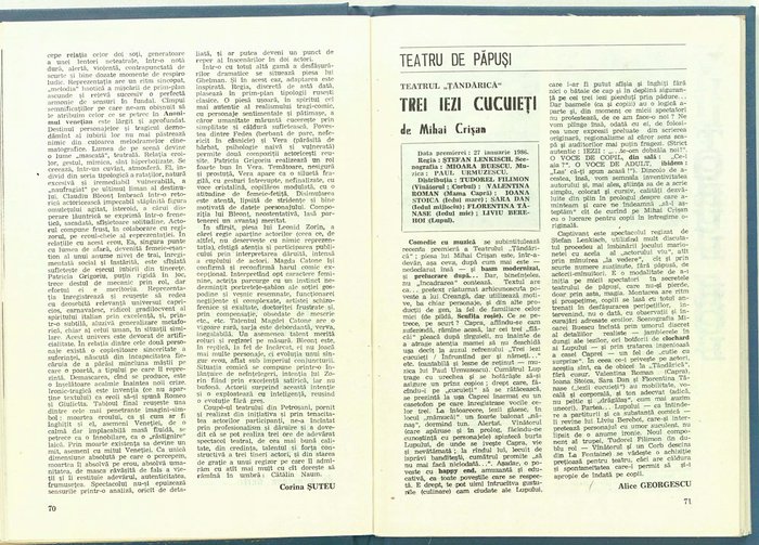 19447.1986.05.pag070-pag071.jpg