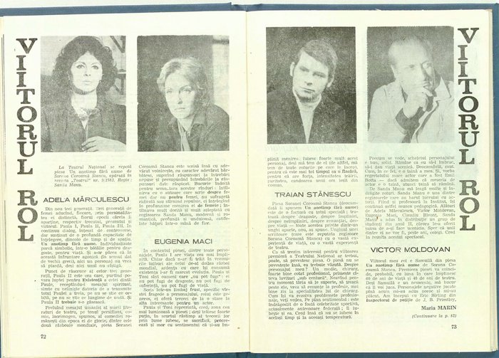 19448.1986.05.pag072-pag073.jpg