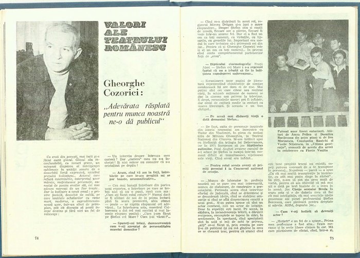 19449.1986.05.pag074-pag075.jpg