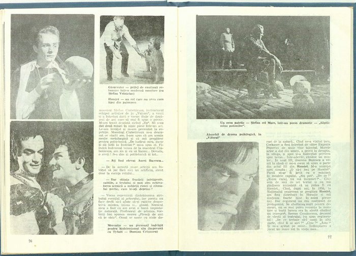19450.1986.05.pag076-pag077.jpg