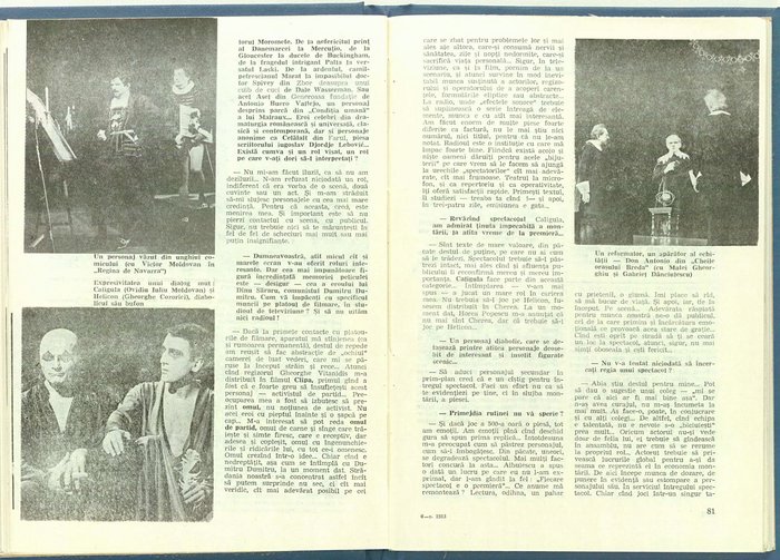 19452.1986.05.pag080-pag081.jpg