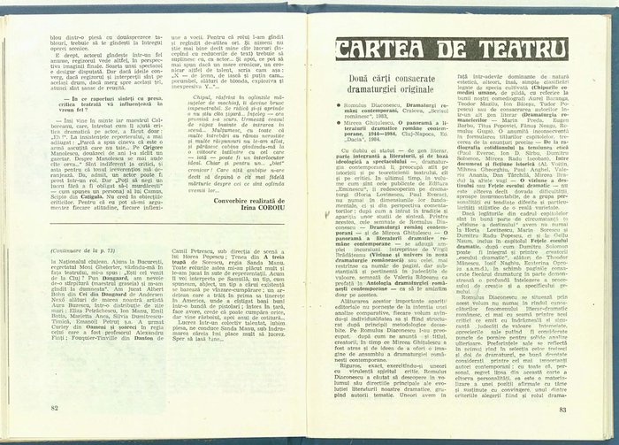 19453.1986.05.pag082-pag083.jpg