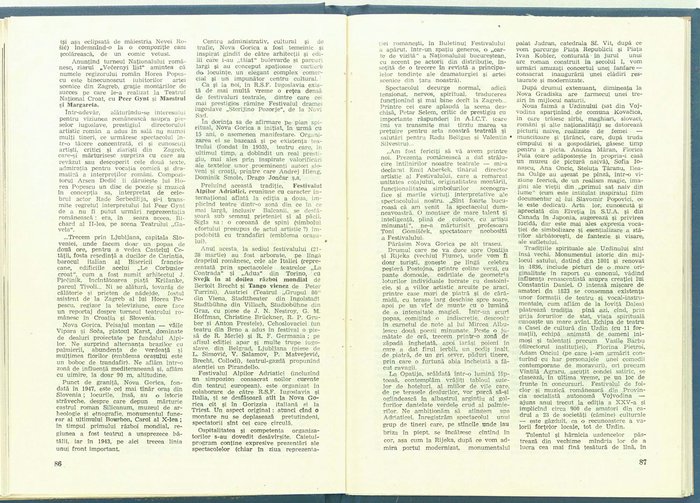 19455.1986.05.pag086-pag087.jpg