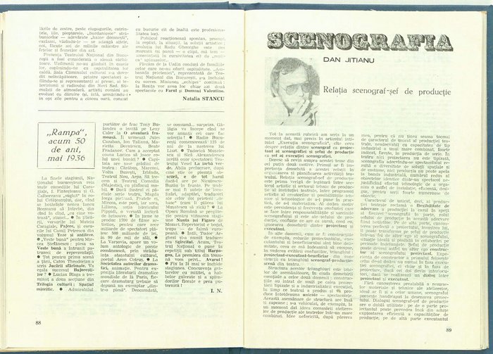19456.1986.05.pag088-pag089.jpg