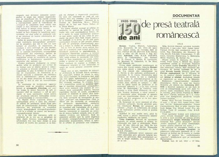 19457.1986.05.pag090-pag091.jpg