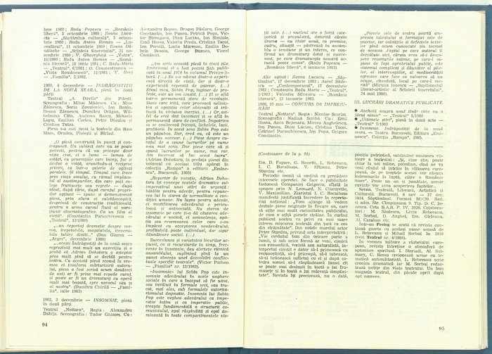 19459.1986.05.pag094-pag095.jpg