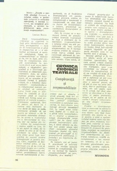 19460.1986.05.pag096.jpg