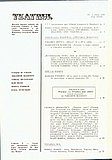 19411.1986.05.cuprins1.jpg