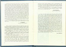 19414.1986.05.pag004-pag005.jpg