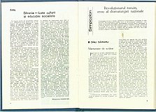19416.1986.05.pag008-pag009.jpg