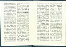 19418.1986.05.pag012-pag013.jpg