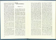 19420.1986.05.pag016-pag017.jpg
