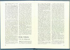 19422.1986.05.pag020-pag021.jpg