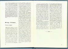 19424.1986.05.pag024-pag025.jpg