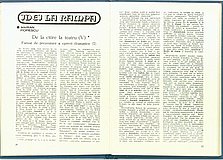 19425.1986.05.pag026-pag027.jpg
