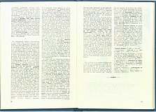 19426.1986.05.pag028-pag029.jpg