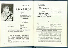 19427.1986.05.pag030-pag031.jpg