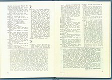 19428.1986.05.pag032-pag033.jpg