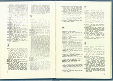 19429.1986.05.pag034-pag035.jpg