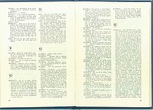 19430.1986.05.pag036-pag037.jpg