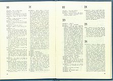 19432.1986.05.pag040-pag041.jpg