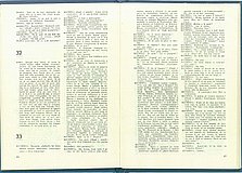 19434.1986.05.pag044-pag045.jpg