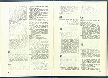 19436.1986.05.pag048-pag049.jpg