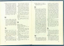 19438.1986.05.pag052-pag053.jpg