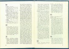 19440.1986.05.pag056-pag057.jpg
