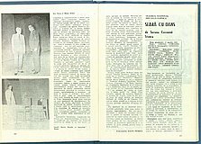 19442.1986.05.pag060-pag061.jpg