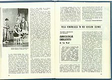 19443.1986.05.pag062-pag063.jpg