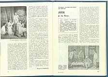 19444.1986.05.pag064-pag065.jpg