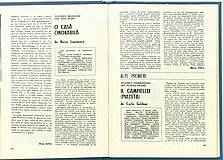 19445.1986.05.pag066-pag067.jpg