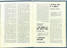 19446.1986.05.pag068-pag069.jpg