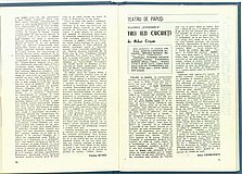 19447.1986.05.pag070-pag071.jpg