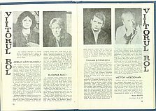 19448.1986.05.pag072-pag073.jpg